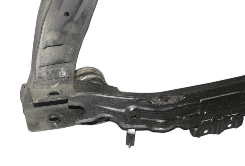Load image into Gallery viewer, 07-15 Jaguar XK XKR X150 Front Suspension Sub Frame Subframe Crossmember Oem

