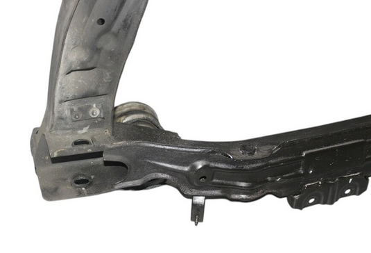 07-15 Jaguar XK XKR X150 Front Suspension Sub Frame Subframe Crossmember Oem