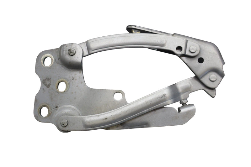 Load image into Gallery viewer, 07-15 Jaguar X150 XK XKR Front Right Passenger Hood Bonnet Hinge C2P26222 Oem

