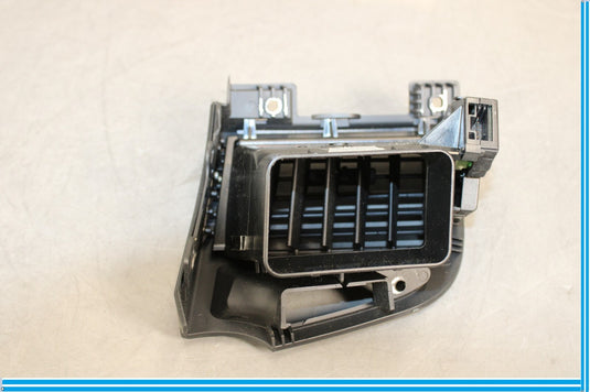 07-13 Mercedes W221 S550 S600 Front Left Dashboard Dash AC A/C Air Vent Oem