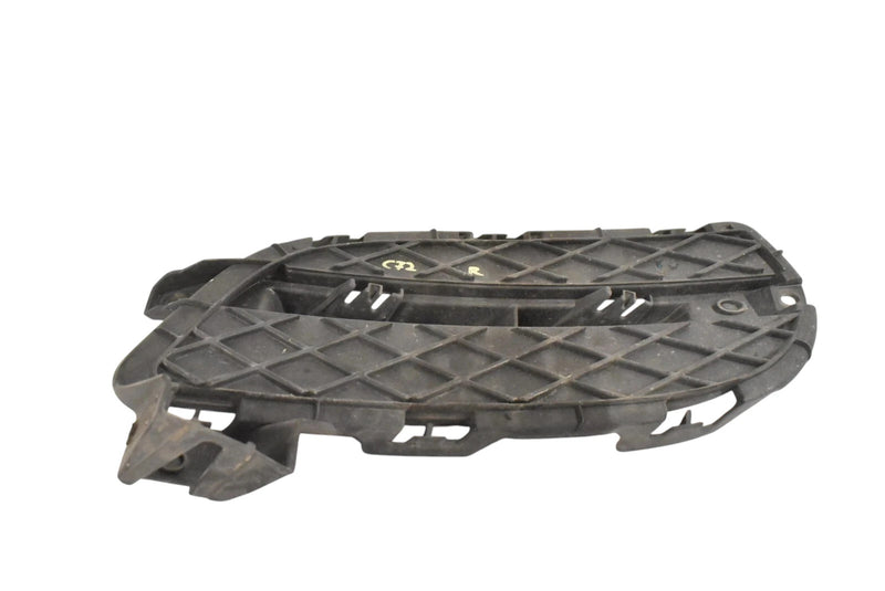 Load image into Gallery viewer, 10-15 Jaguar X351 XJ Front Right Passenger Side Bumper Grille AW9315K232AB Oem
