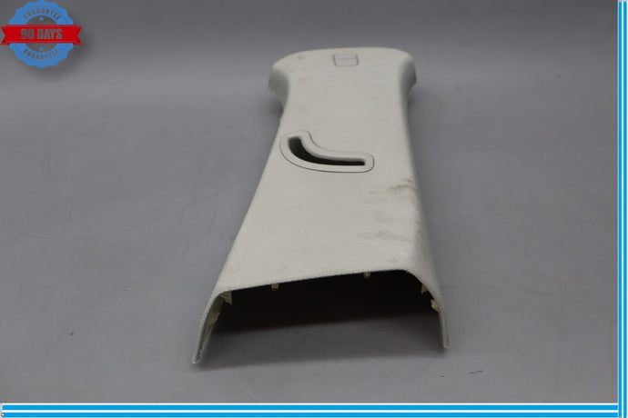 18-21 Buick Enclave Right Passenger Side Upper B Pillar Cover Panel Trim Oem
