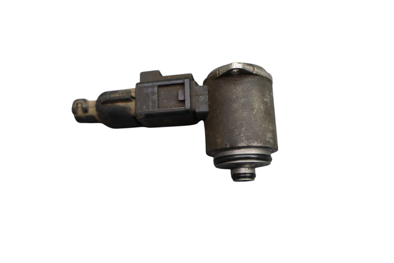 Load image into Gallery viewer, 11-14 Volkswagen Touareg VW Power Steering Gear Rack &amp; Pinion Sensor Oem
