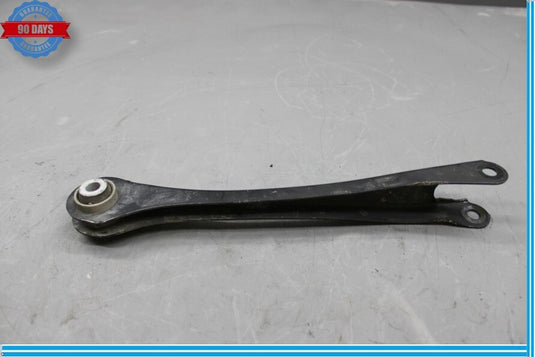 12-18 BMW Active Hybrid 3 Rear Right Passenger Side Suspension Control Arm Oem