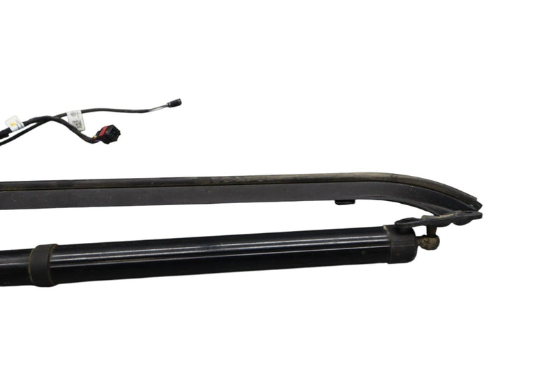 Load image into Gallery viewer, 11-17 Volkswagen Touareg Rear Right Trunk Lift Cylinder Support Shock Strut OEM
