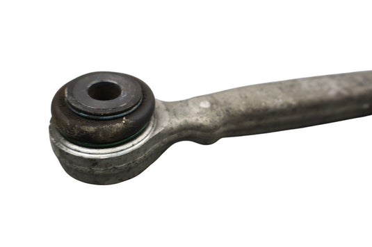 17-22 Alfa Romeo Giulia Rear Right Or Left Side Forward Upper Control Arm Oem