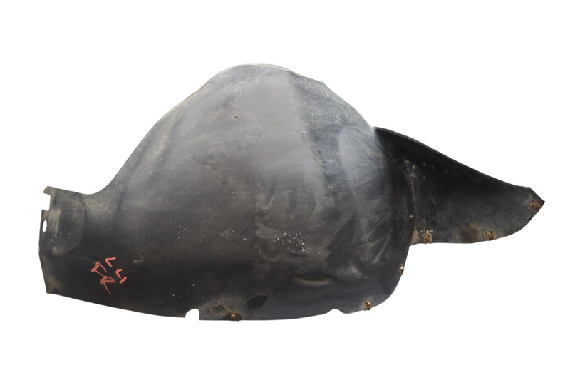 Load image into Gallery viewer, 02-05 Ford Thunderbird Front Right Side Inner Fender Liner Splash Guard Oem
