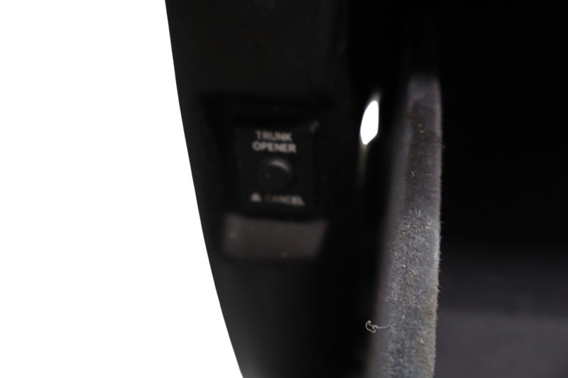 Load image into Gallery viewer, 02-06 Lexus SC430 Front Dashboard Glove Box Storage Compartment 5543324070 Oem
