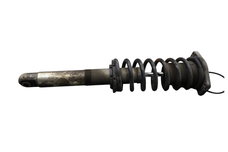 Load image into Gallery viewer, 04-08 Maserati Quattroporte Rear Right Side Shock Strut Absorber 218409218 OEM
