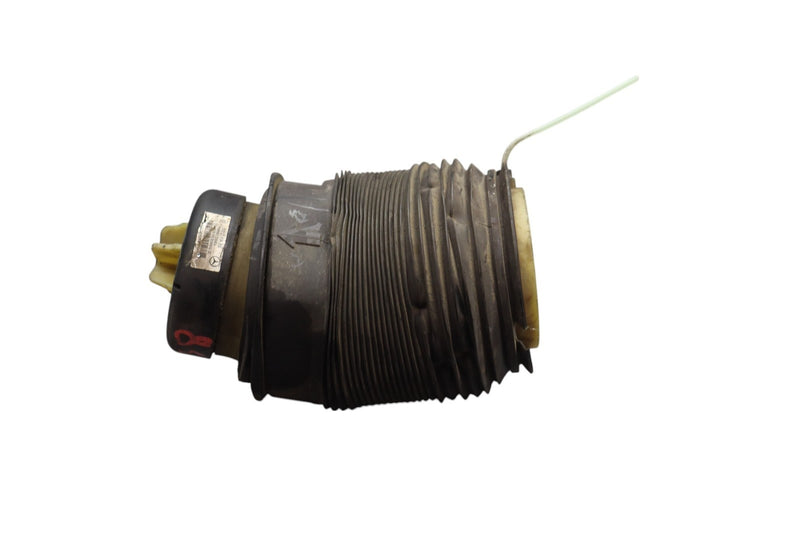 Load image into Gallery viewer, 10-18 Mercedes CLS63 AMG CLS550 Rear Right Side Air Suspension Bag Shock Oem
