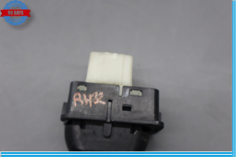 Load image into Gallery viewer, 02-05 Ford Thunderbird Front Right Passenger Side Power Window Switch Oem
