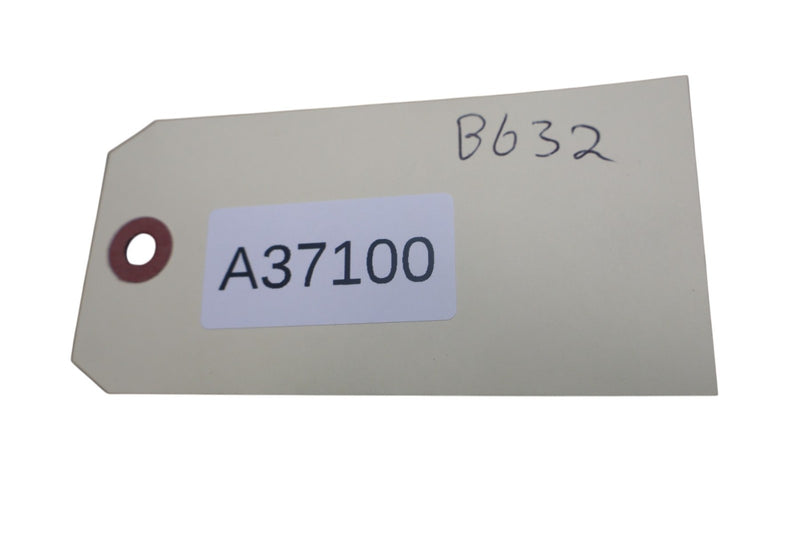 Load image into Gallery viewer, 06-19 Mercedes ML350 GL450 Rear Left Driver Side Door Control Module ECU Oem

