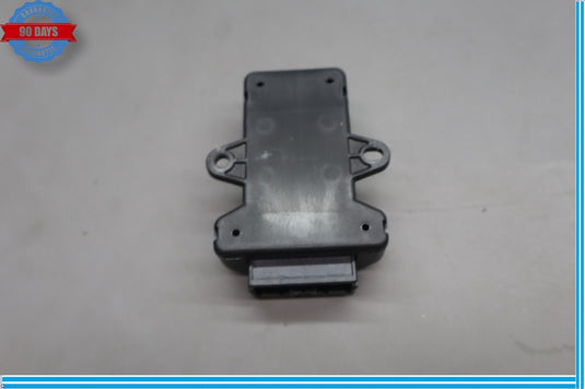 15-20 Hyundai Genesis Rear Left Or Right Seat Heat Warmer Control Module Oem