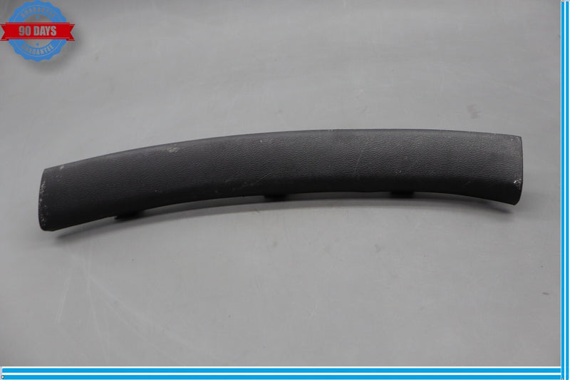 Load image into Gallery viewer, 15-20 Hyundai Genesis Rear Right Passenger Door Sill Scuff Cover Panel Trim Oem
