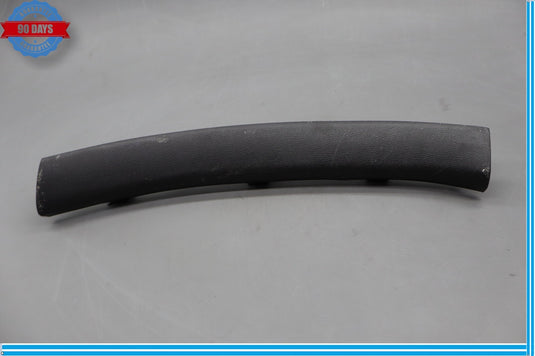 15-20 Hyundai Genesis Rear Right Passenger Door Sill Scuff Cover Panel Trim Oem