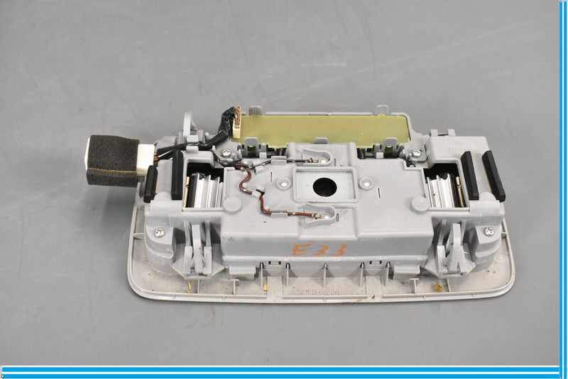 Load image into Gallery viewer, 07-17 Lexus LS460 LS460L Rear Overhead Interior Dome Reading Light Lamp Oem
