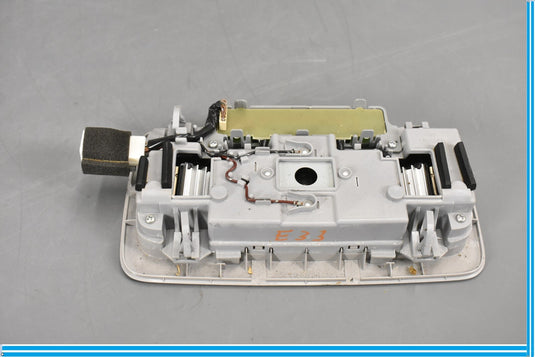 07-17 Lexus LS460 LS460L Rear Overhead Interior Dome Reading Light Lamp Oem