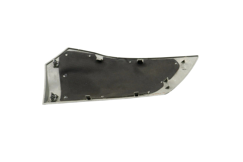 Load image into Gallery viewer, 02-05 Ford Thunderbird Left Driver Side Door Panel Speaker Cover Trim OEM
