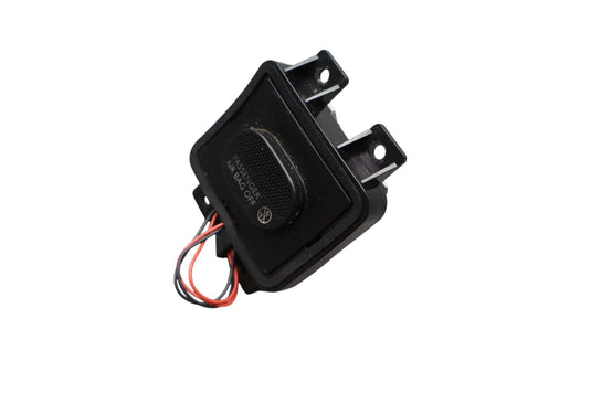 03-12 Bentley Continental Flying Spur GT GTC Climate Temperature Sensor Oem