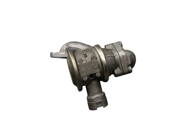 Load image into Gallery viewer, 06-18 Bentley Continental GT Left Side Air Pump Check Valve EGR Emission Oem
