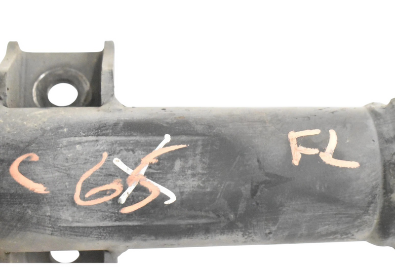 Load image into Gallery viewer, 08-17 Mercedes W204 C350 E350 Front Right  Side Shock Spring Absorber Strut Oem
