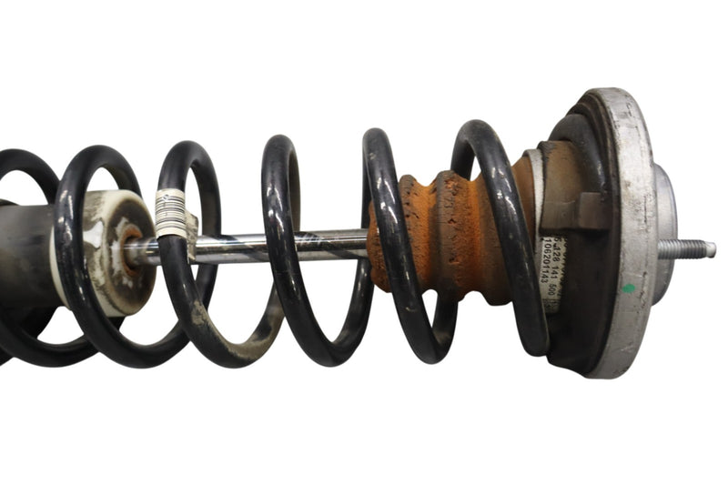 Load image into Gallery viewer, 11-16 BMW F10 528i Rear Left Side Suspension Shock Absorber Strut 6863299 Oem
