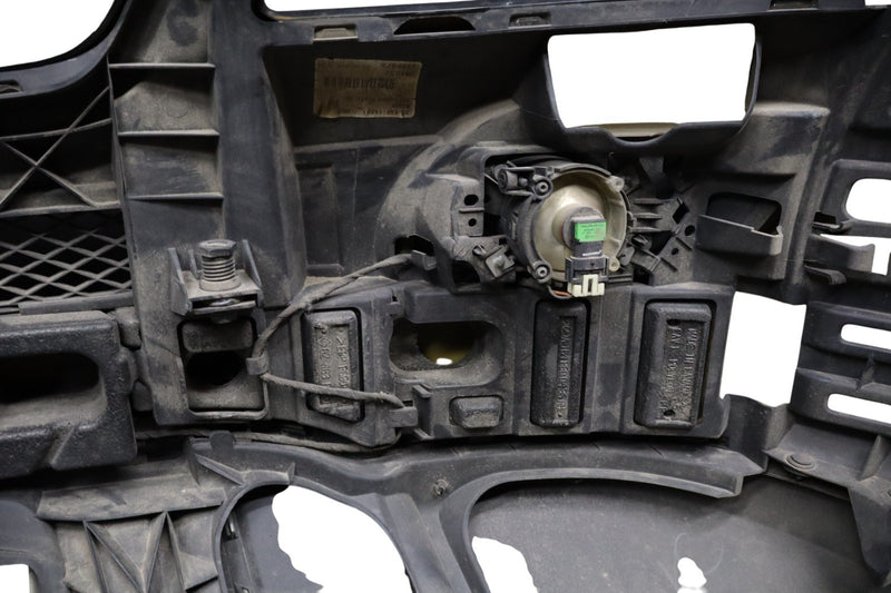 Load image into Gallery viewer, 06-08 Mercedes W164 ML320 ML500 Front Bumper Cover Panel Assembly Oem
