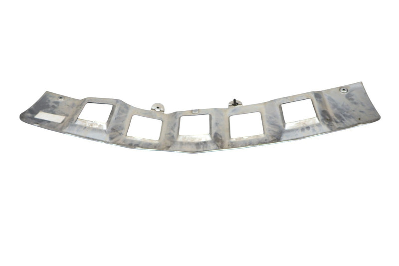 Load image into Gallery viewer, 07-09 Mercedes X164 GL320 GL450 Front Bumper Cover Lower Shield 1648850422 Oem

