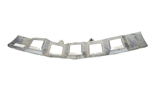 07-09 Mercedes X164 GL320 GL450 Front Bumper Cover Lower Shield 1648850422 Oem