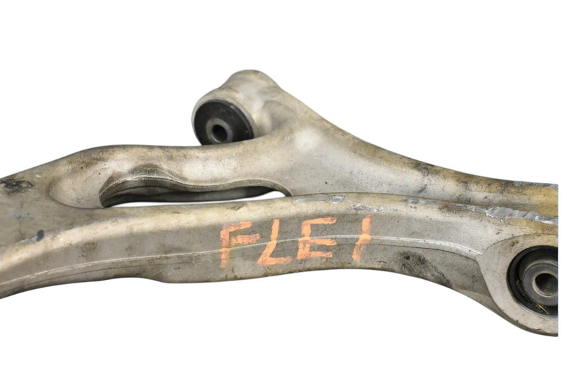 Load image into Gallery viewer, 11-17 Volkswagen VW Touareg Front Left Driver Side Lower Control Arm OEM
