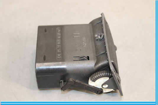 97-04 Mercedes R170 SLK230 SLK320 Right Side Dashboard A/C AC Air Vent Oem