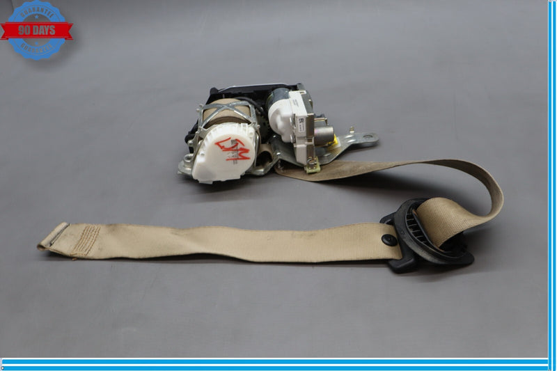 Load image into Gallery viewer, 06-19 Mercedes X166 GL450 ML350 Electric Parking Brake Release Handle Oem
