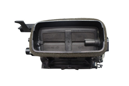 12-16 BMW 320i 328i 428i F30 AC Heater Dash Center Air Vent Grill 921855215 Oem