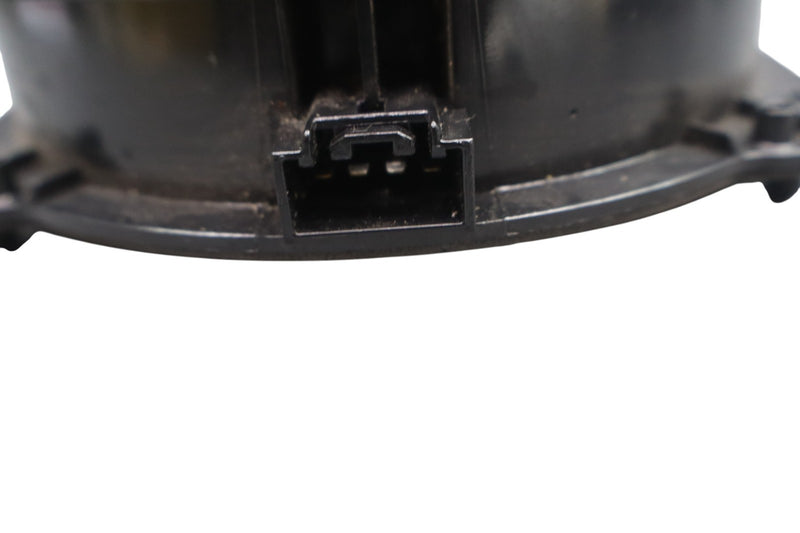 Load image into Gallery viewer, 16-20 Jaguar XF X260 Front Left Driver Side Door Audio Speaker GX7318808CE Oem
