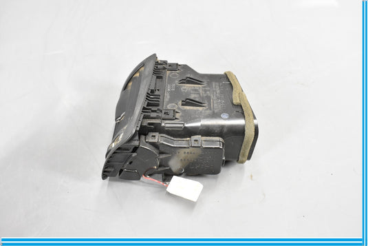 07-12 Lexus LS460 Front Left Driver Side Dash Ac A/C Vent Grille Grill Oem