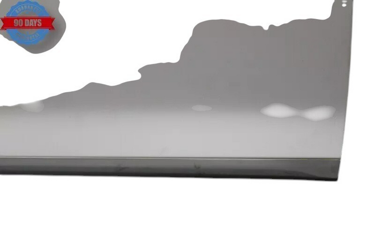 Load image into Gallery viewer, 15-16 Hyundai Genesis Front Right Passenger Side Door Shell Panel 76004B1000 Oem
