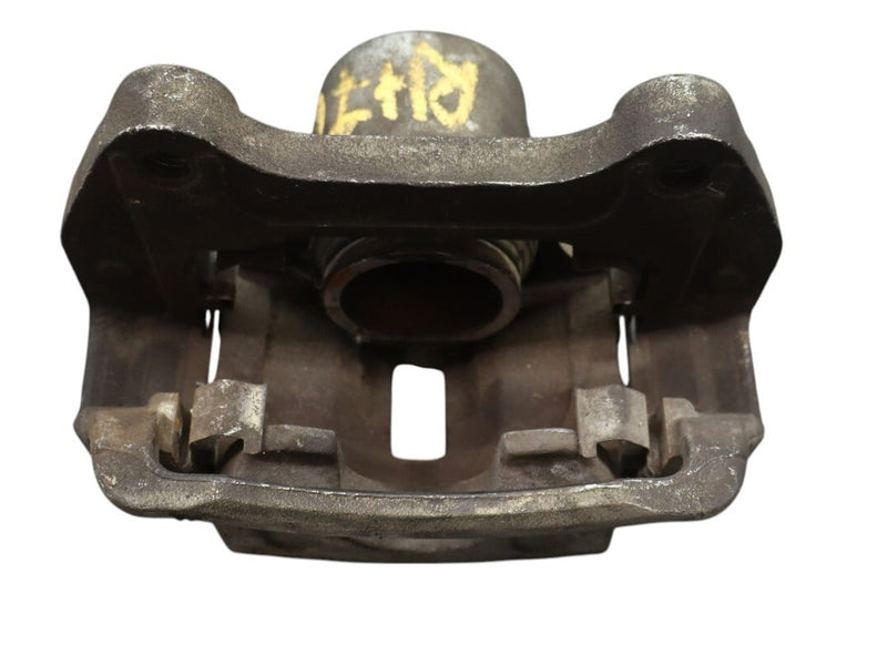 Load image into Gallery viewer, 10-20 Buick Lacrosse CXL Front Right Passenger Side Brake Caliper w/Bracket Oem
