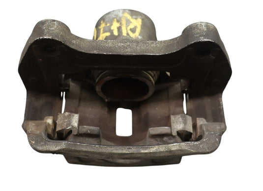 10-20 Buick Lacrosse CXL Front Right Passenger Side Brake Caliper w/Bracket Oem