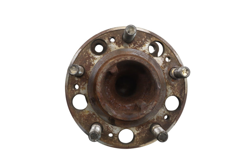 Load image into Gallery viewer, 15-17 Hyundai Genesis G80 Front Left Side Wheel Hub Bearing Assembly Oem
