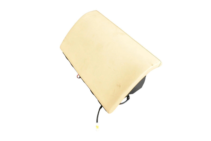 Load image into Gallery viewer, 04-13 Maserati Quattroporte M139 Dash Board Glove Box Storage Compartment Oem
