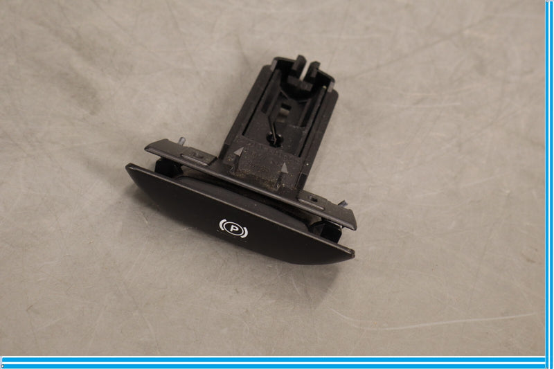 Load image into Gallery viewer, 10-16 Mercedes E350 E500 E550 Parking Emergency Brake Release Handle Lever Oem
