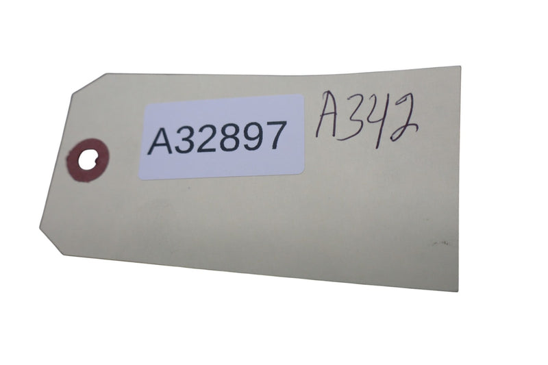 Load image into Gallery viewer, 06-13 Mercedes X164 GL550 ML320 Parking Brake Release Handle A2514200077 Oem
