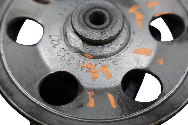 Load image into Gallery viewer, @04-11 Maserati Quattroporte M139 GranTurismo Power Steering Pump 7617955  Oem
