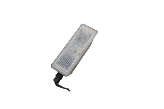 12-20 BMW 320i 428i M3 M4 Left Or Right Side Courtesy Light Lamp Bulb Oem
