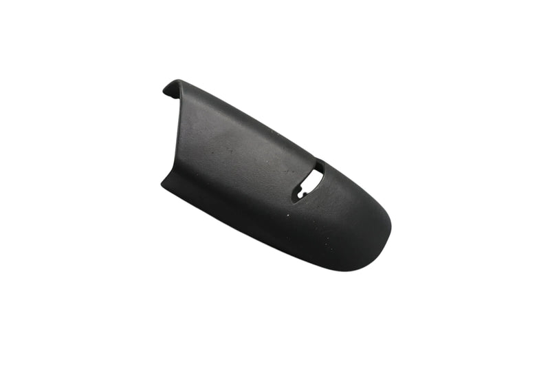 Load image into Gallery viewer, 03-12 Mercedes W215 SL500 SL600 Front Right Passenger Seat Upper Belt Trim Oem
