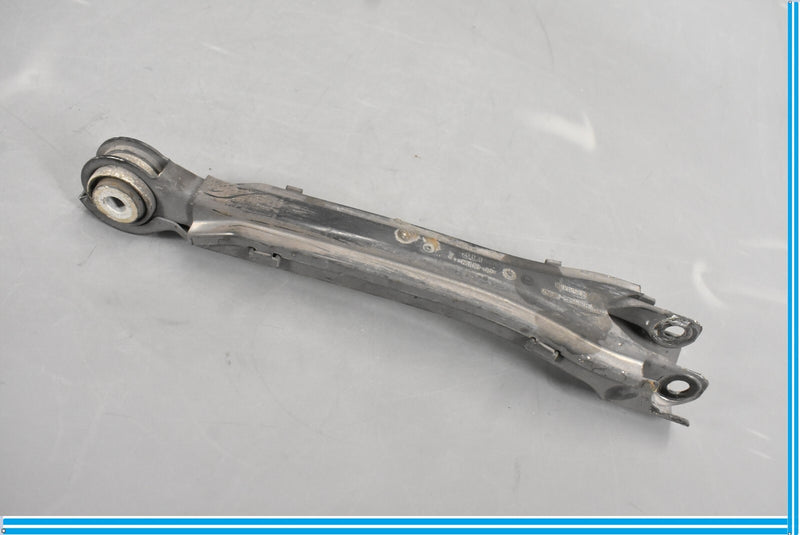 Load image into Gallery viewer, 12-18 Mercedes CLS550 W218 Left Driver Side Control Arm Track Bar Oem
