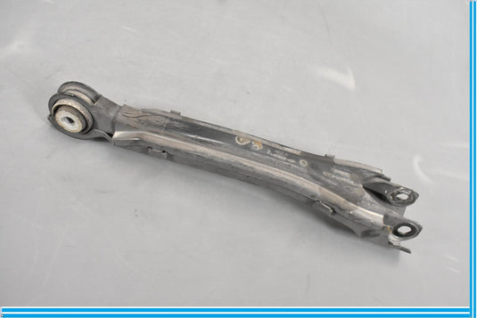 12-18 Mercedes CLS550 W218 Left Driver Side Control Arm Track Bar Oem