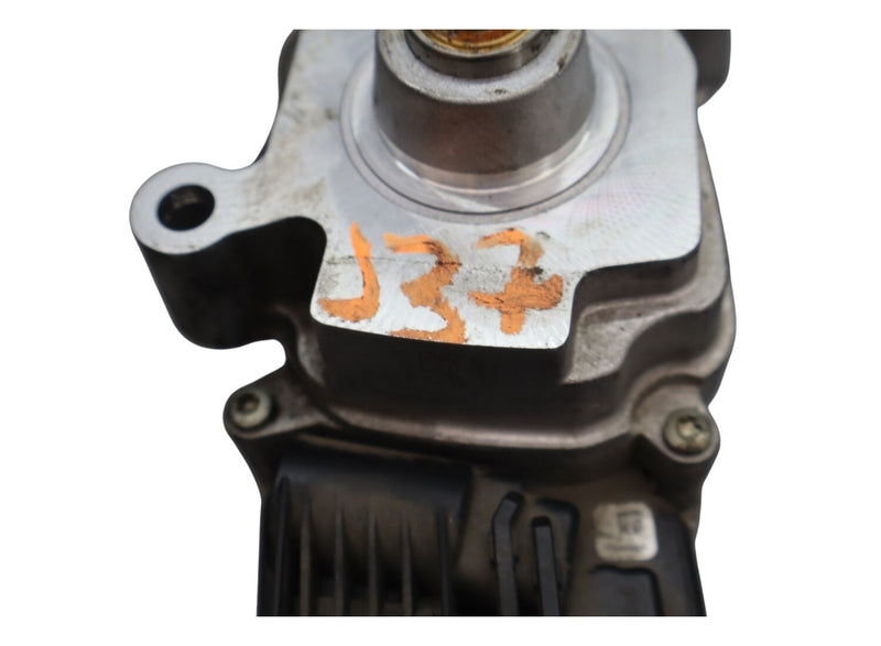 Load image into Gallery viewer, 12-15 BMW F30 328i 320i Transfer Case Motor Actuator A2C73522102 Oem
