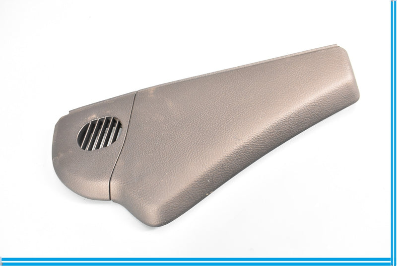 Load image into Gallery viewer, 07-12 Lexus LS460 Right Passenger Side Dashboard Trim Panel 55317-50050 Oem
