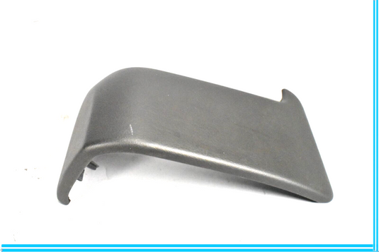 05-12 Porsche Boxster Cayman 911 987 Right Dashboard Lower Glove Box Trim Oem